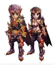 热血江湖枪装备搭配思路 贴合实战的打造方向