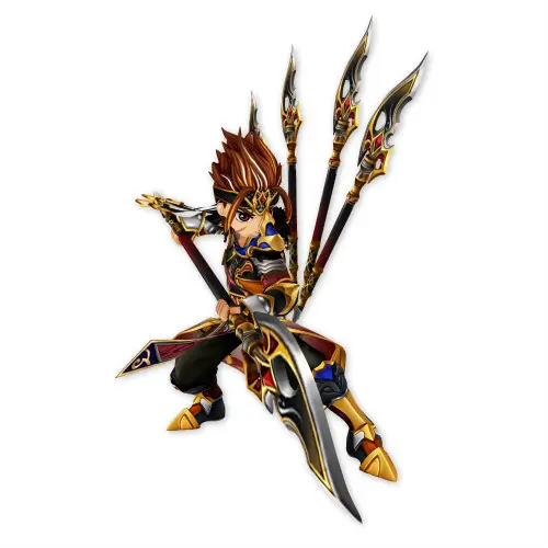 热血江湖买节点装备实用指南：从需求到交易的完整步骤