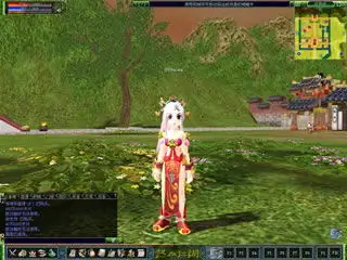 热血江湖代理玩家全景解析 老玩家带你摸清各类玩法核心