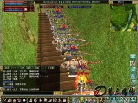 热血江湖星装获取全路径：老鸟实测不踩坑的实用指南