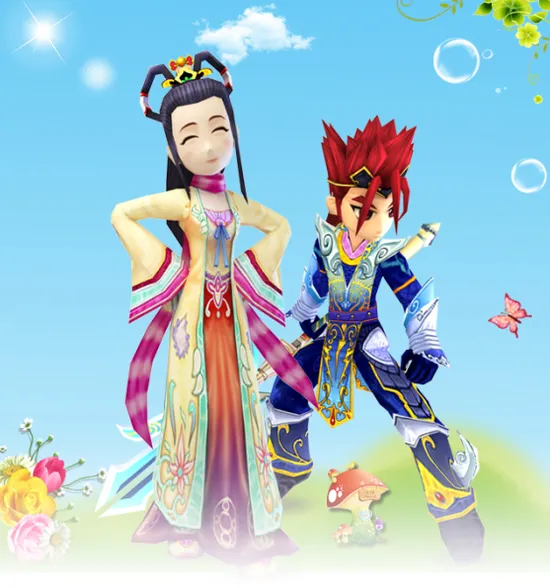 热血江湖端游最新动态及玩法适配指南