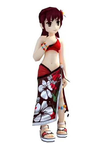 热血江湖 wx 装备耐久保持技巧 实用玩法让装备持久在线