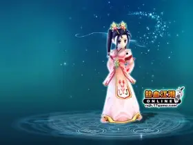 热血江湖开出灵宠龙实用技巧：从材料到时机的细节要点