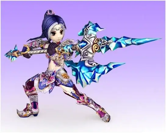 热血江湖 7 转弓实战玩法指南：从配置到实战的进阶思路