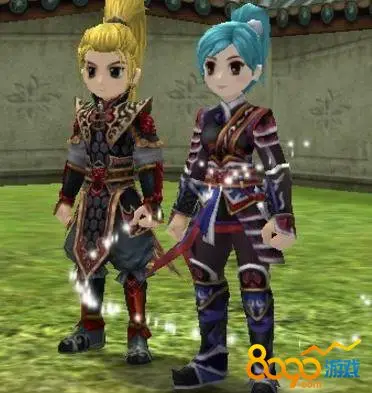 热血江湖传功 f 价格行情及获取使用实用攻略