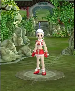 热血江湖里那些适配笑傲江湖的热血歌曲，承包你的江湖闯荡时光