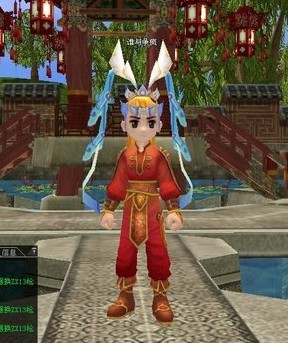 热血江湖网游传送全攻略 老鸟实测高效通行技巧