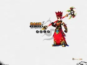 热血江湖绿色版值钱材料盘点 新手也能摸清核心价值