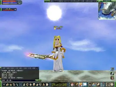 热血江湖私服接连停服？老玩家深扒背后不可忽视的关键因素