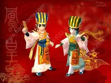 热血江湖手游提升战斗力实用路径：老鸟亲测高效方法