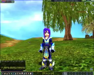 热血江湖追风豹实用价值解析 助力江湖冒险更高效