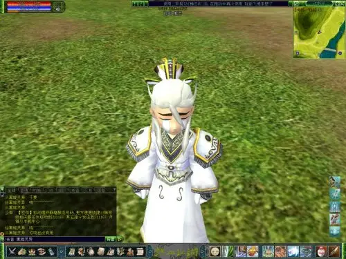 热血江湖卡 34 级高效升级指南 吃透这些玩法轻松进阶