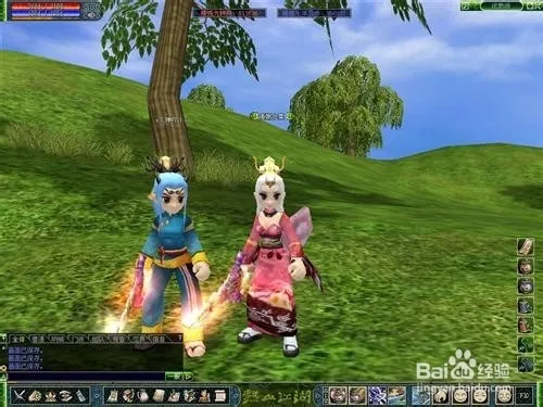 热血江湖账号代理售卖实用指南：轻松促成交易的核心技巧